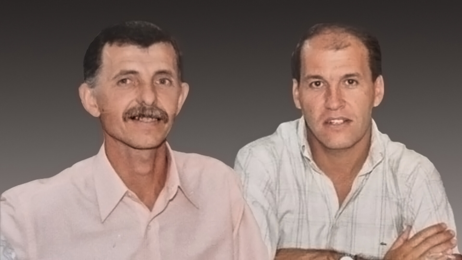 Fundadores de BM Estudio Contable