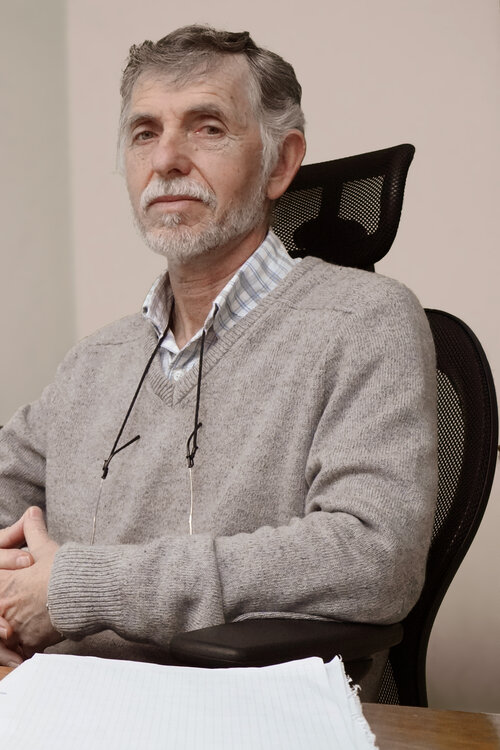 Servicio de Auditoría